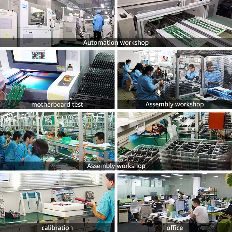 Alcohol Tester Testeur Dalcool Alcotester Fuel Cell Sensor Breathalyzer