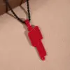 Rosso