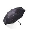 Manual Feather - Black