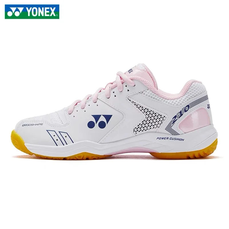 25cm YONEX POWER CUSHION バドミントンシューズ ヨネックスバドミントンシューズSHB210パワークッション