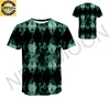Camouflage black