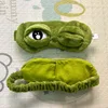 verde1