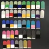 1 ชิ้น - สีสั่งทำพิเศษ