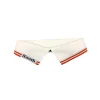 Personnaliser - 95% Poly + 5% Sp