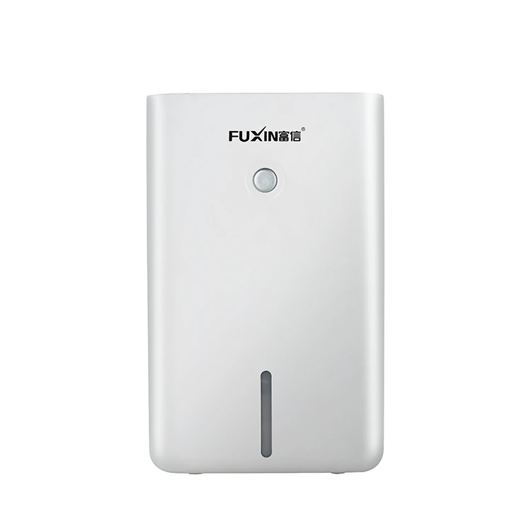 DEHUMIDIFYING Portable Dehumidifier Super Quiet automatically Shut Off  MINI dehumidifiers