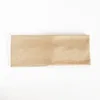 khaki 1