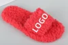 Rosa caldo