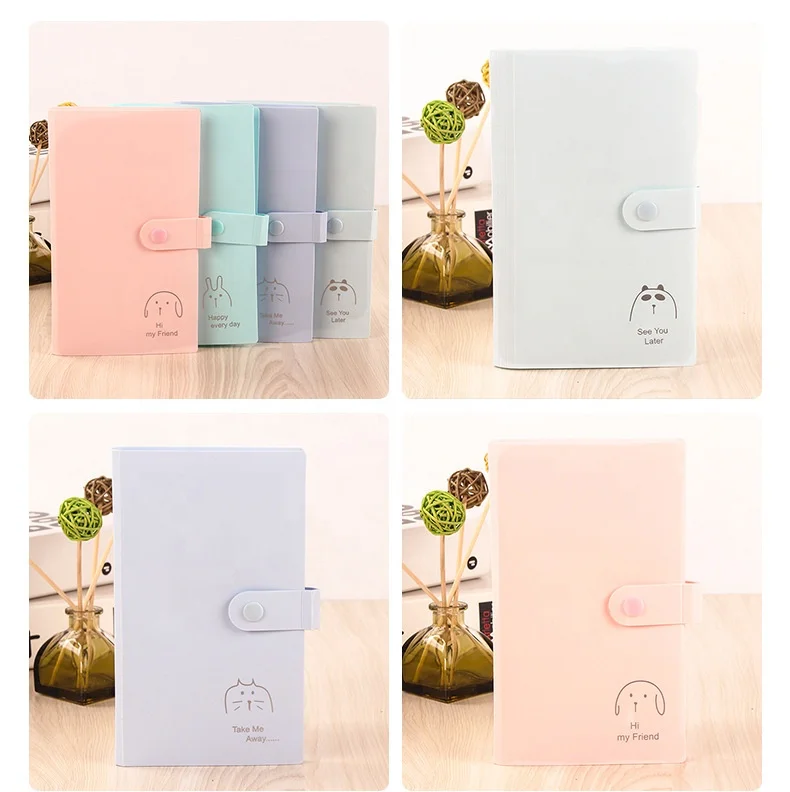 Spot Button Type 240 Card Business Card Multi Color Optional