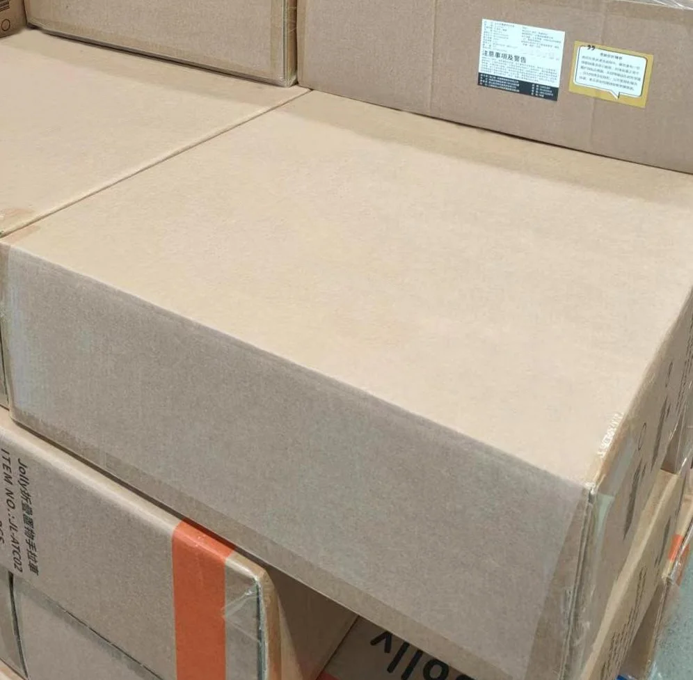 Jxb Factory High Quality Accessories Universal Adjustable Multi ...