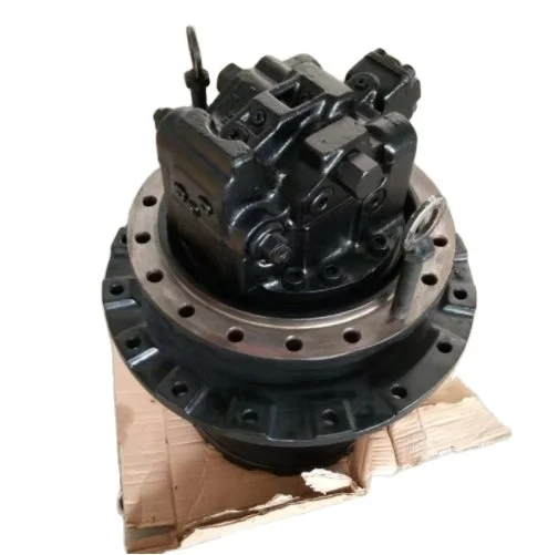 Zx330-5g Excavator Hydraulic Travel Motor 9281921 Final Drive Zx330-3  Travel Gear Box Reducer - Buy Zx330-5g Final Drive,Zx330-3 Travel Gear Box  Reducer,Zx330-5g Travel Moto Product on Alibaba.com