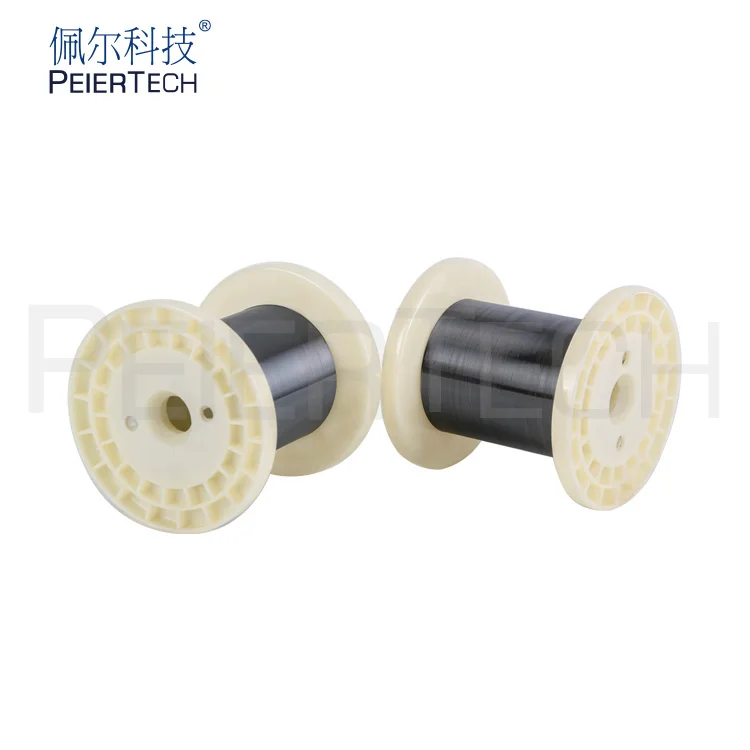 0.0250.5mm Sma Flexinol Actuator Wire Will Contract When It Is