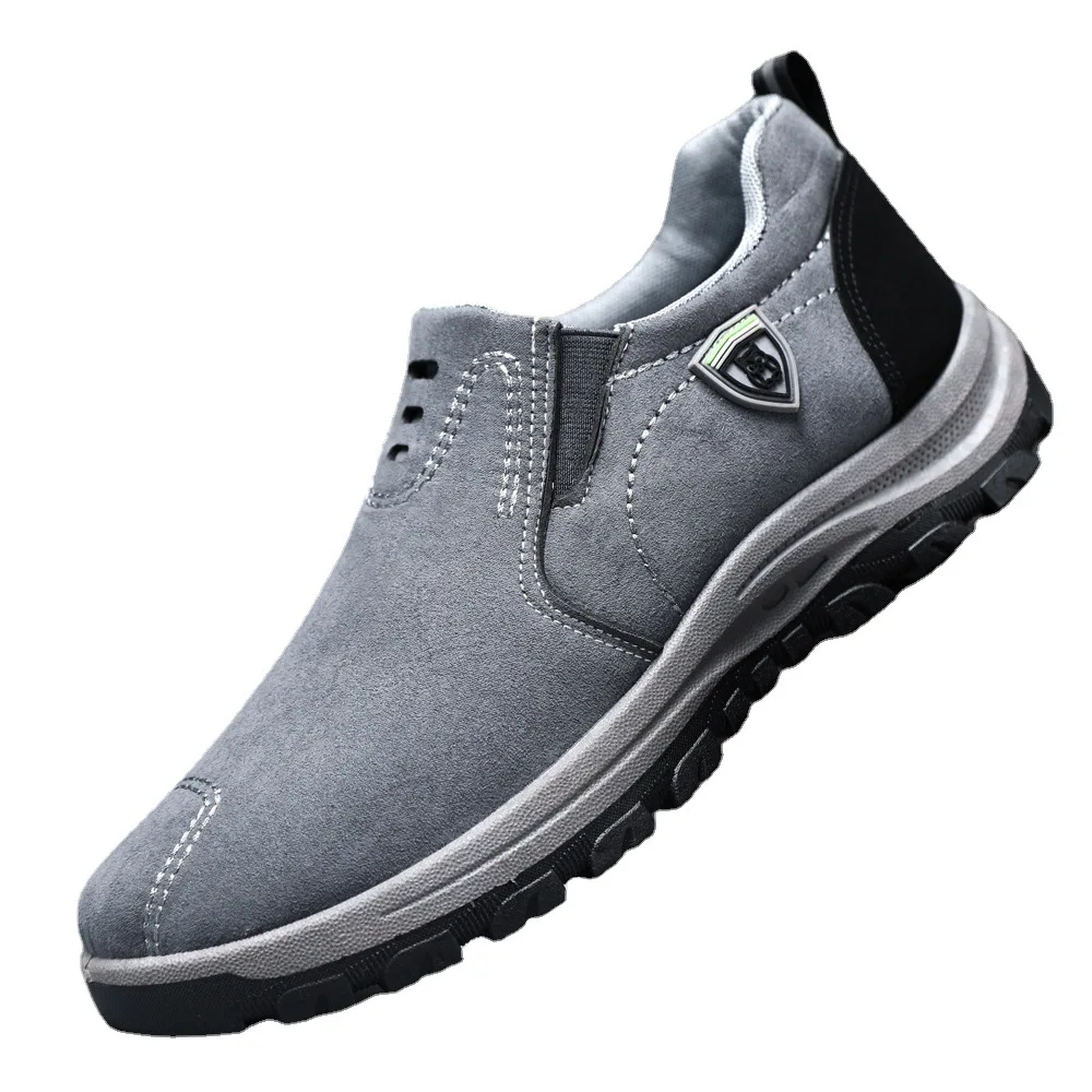 Casual Shoes Long Sports Shoes For Men Hilux Smart Sports Shoes