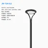 Jm-t24-012