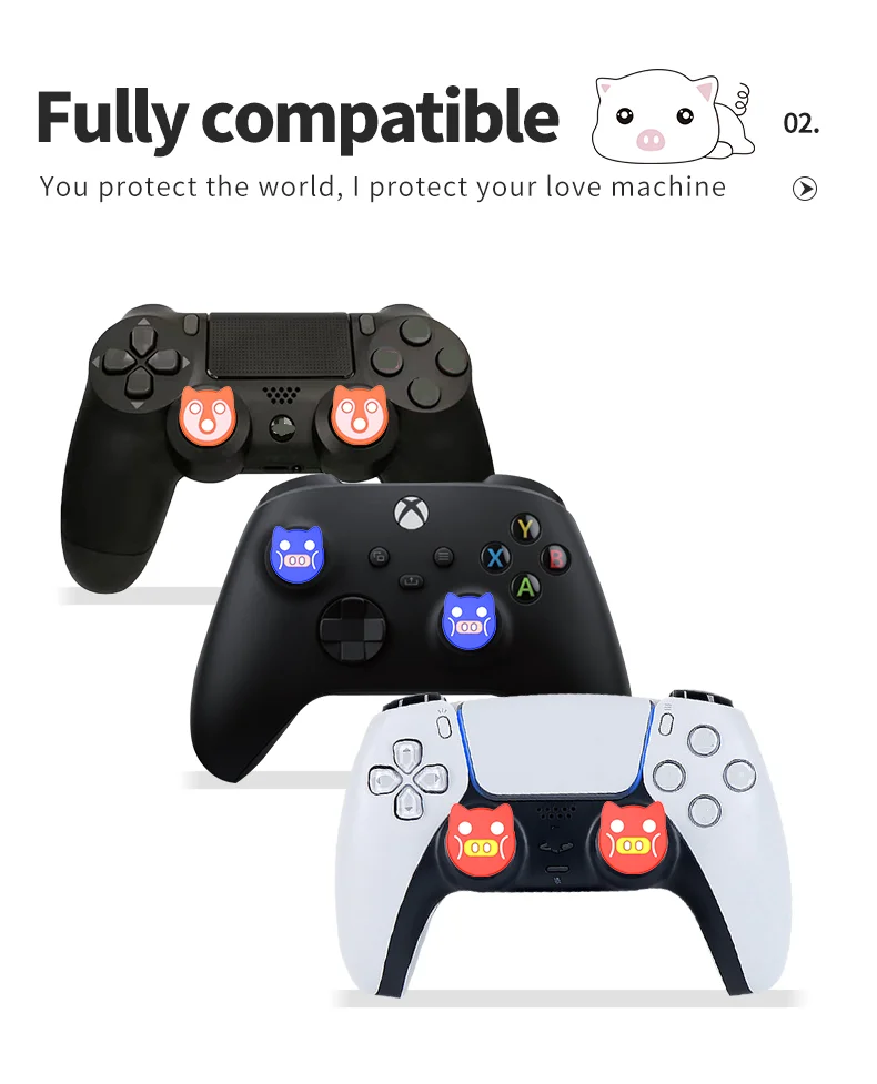 本体、ケース、コントローラー、ソフト一枚、SDカード512ギガ、ジョイングリップ 本体、ケース、コントローラー、ソフト一枚、SDカード512ギガ