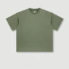 Gray Green