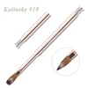 Oro rosa Talla 14