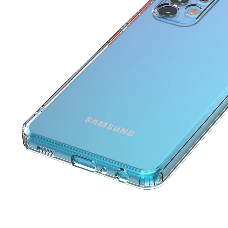 Capas Baratas De Estojo Para Tecno Spark 7,Capa De Celular Para Tecno Spark  7 Pro - Buy Caso Para Tecno Faísca 7 Pro,Caso Para Tecno Faísca 7,Caso Capas  Para Tecno Product on