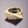hr135014 Oro