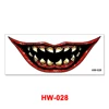 HW-028