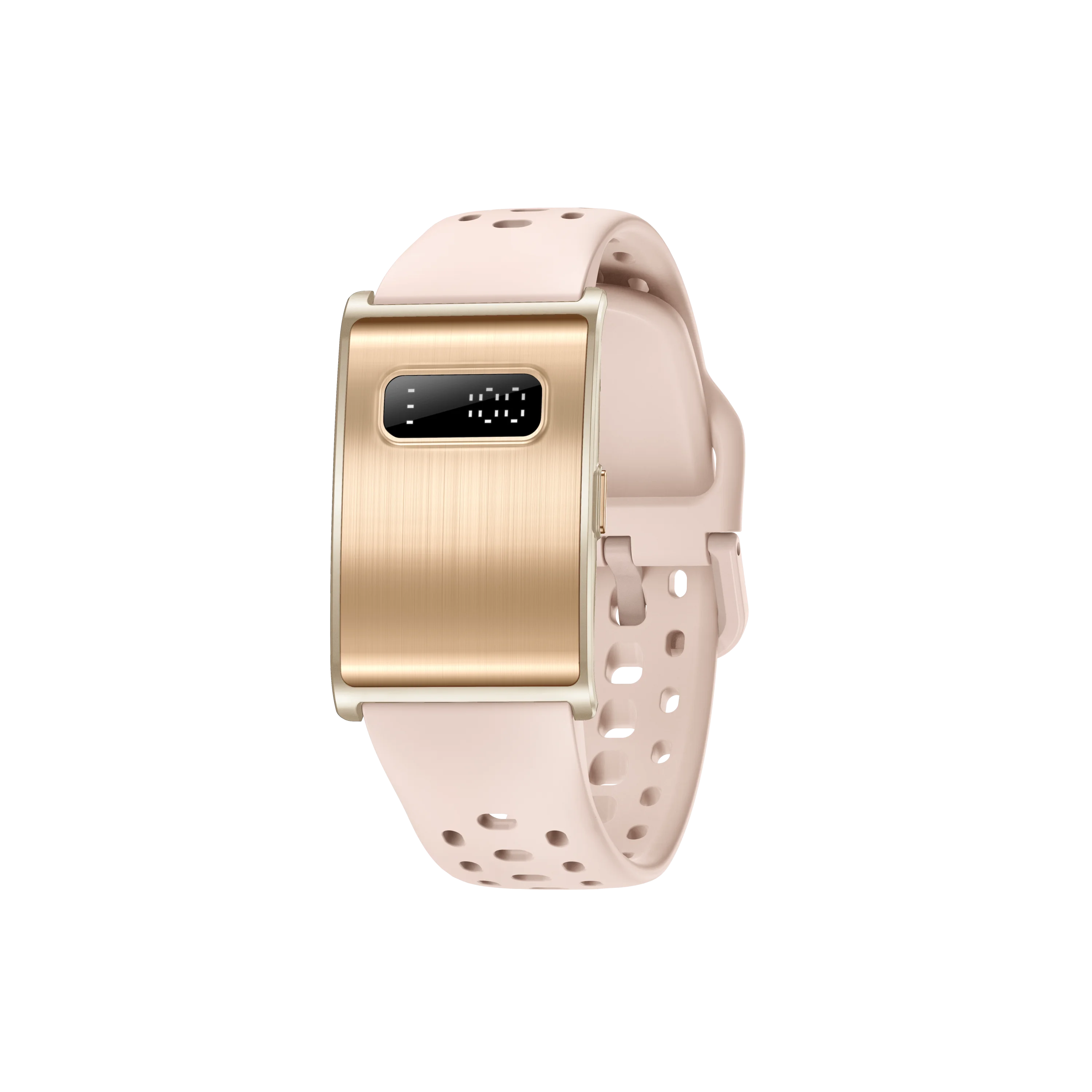 Pulseira Inteligente Masculina com Tela Digital, à Prova d'Água, Monitor de Pressão Arterial, Sono, HRV, Relatório de Saúde...