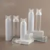 Transparent