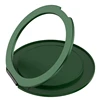 Verde oscuro