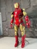 Iron Man-Mk85