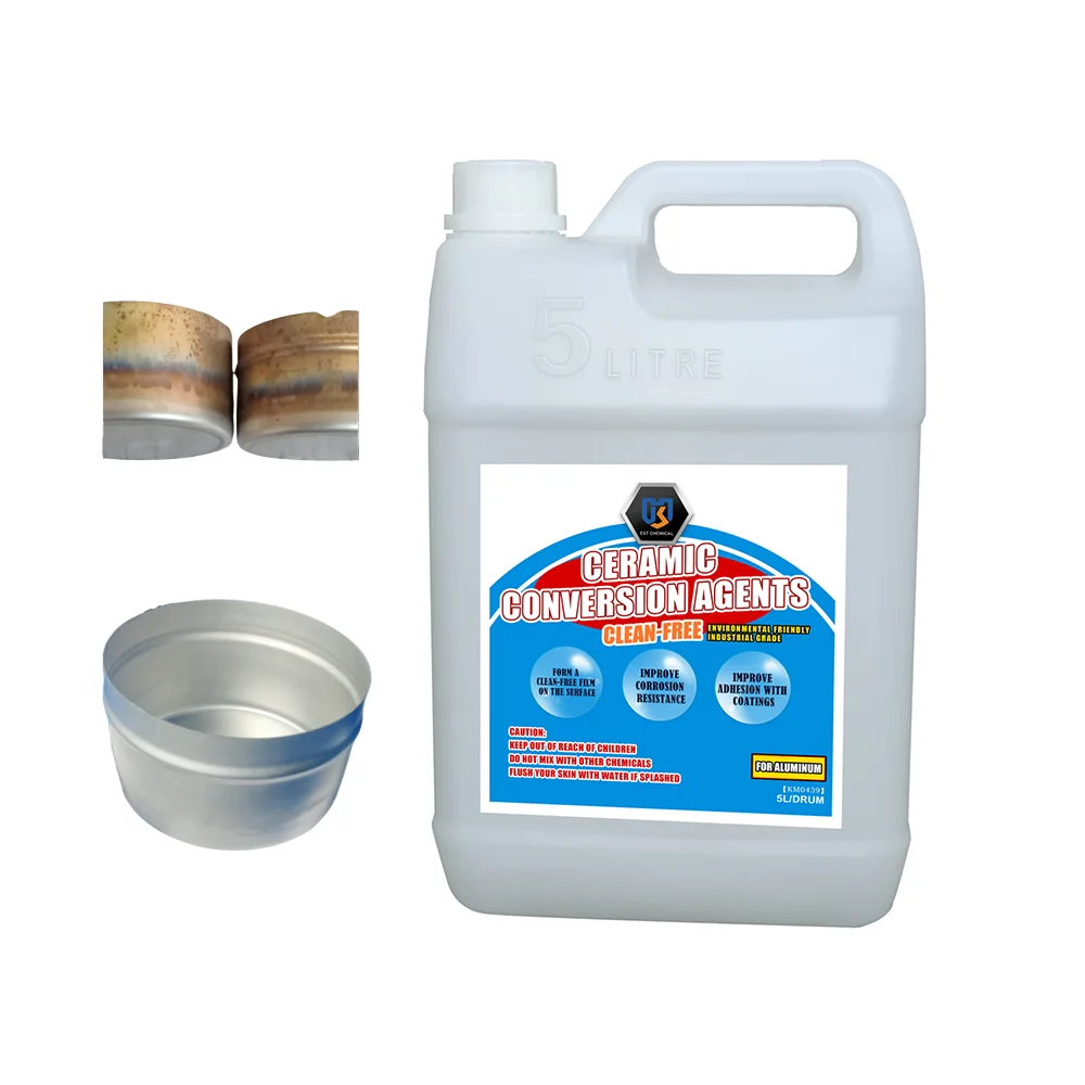 Прямая поставка от производителя предотвращение ржавчины алюминия химические силановые соединительные