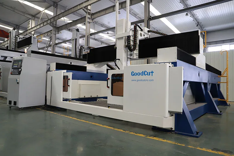 cnc router machine  large cnc 4 axis cnc router for autocad designs