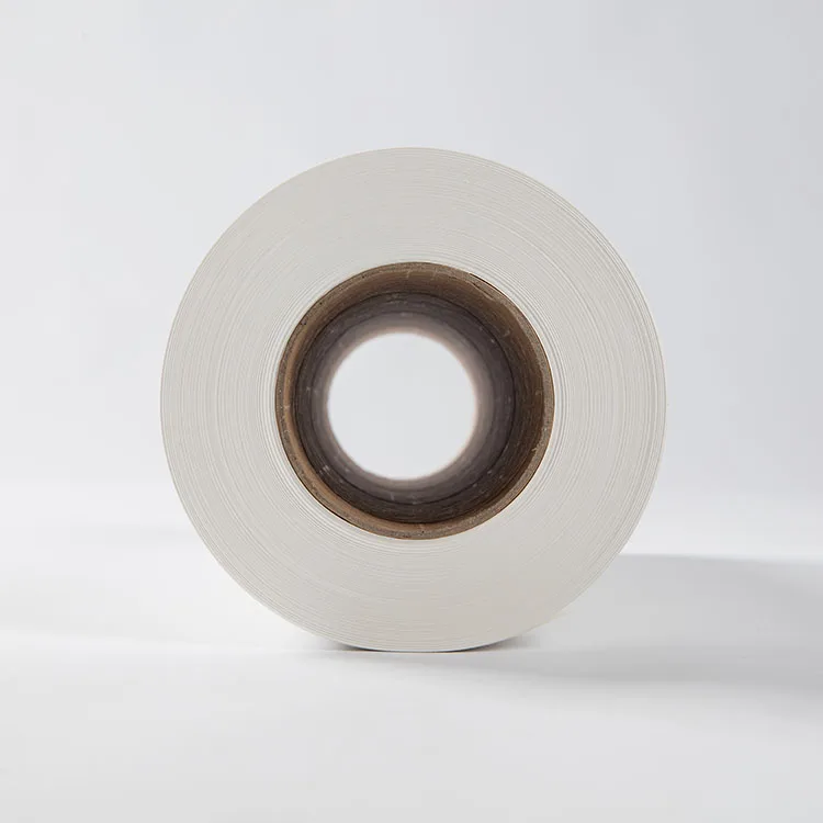 Transfer Paper 40g Wholesale 40g 1620mmx100m Self-Weeding Heat Transfer Paper Clothing ...