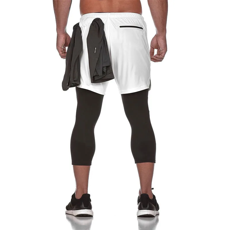 Shorts Uomo Nike Pantaloncini Uomo Allenamento Fitness E Palestra