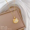 C547 Oro