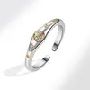 for Women