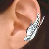 E2930 white gold