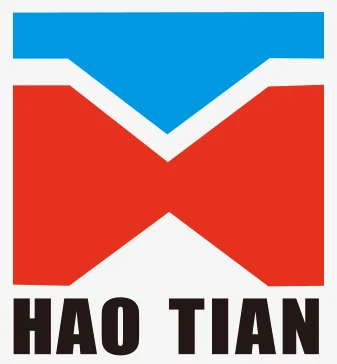 Company Overview - Shanghai Haotian Stationery Co., Ltd.