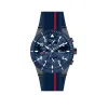 Blue+Red