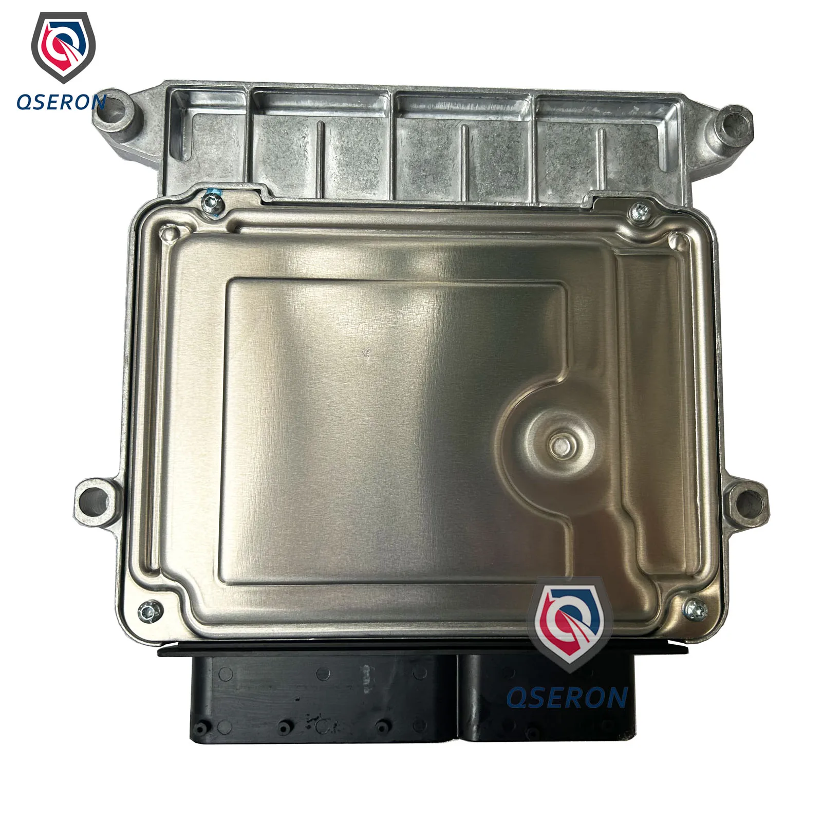 KIA M7.9.8 39110-02JA0 ECU - Reliable Engine Control Unit