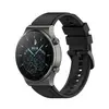 Black-only strap