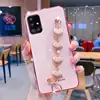 YBMRSL Pink