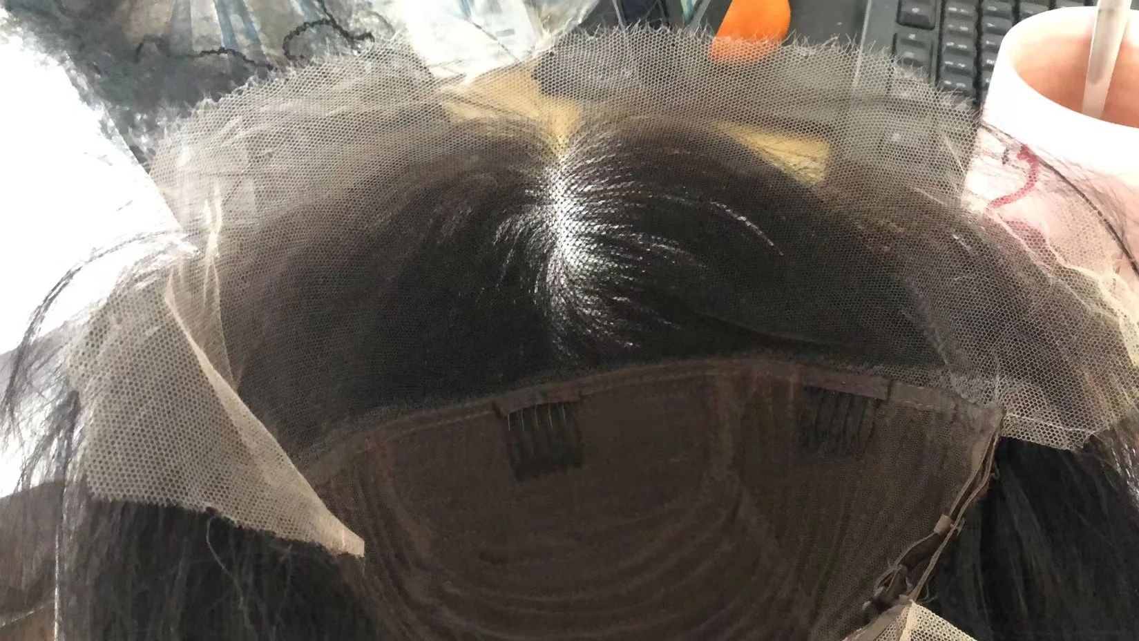 13x4hd .jpg