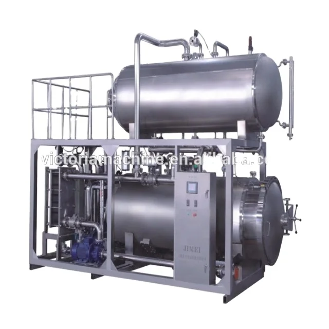 Yogurt making machine south africa Outlet