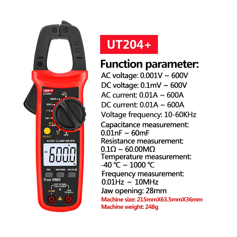 Einschraubfühler G1/4 Zoll mit PT1000 mit Sil-Leitung Leitungslänge 2m - Sensor PT1000 Einschraubfühler G1/4 Zoll mit PT1000 mit Sil-Leitung Leitungslänge 2m - Sensor PT1000