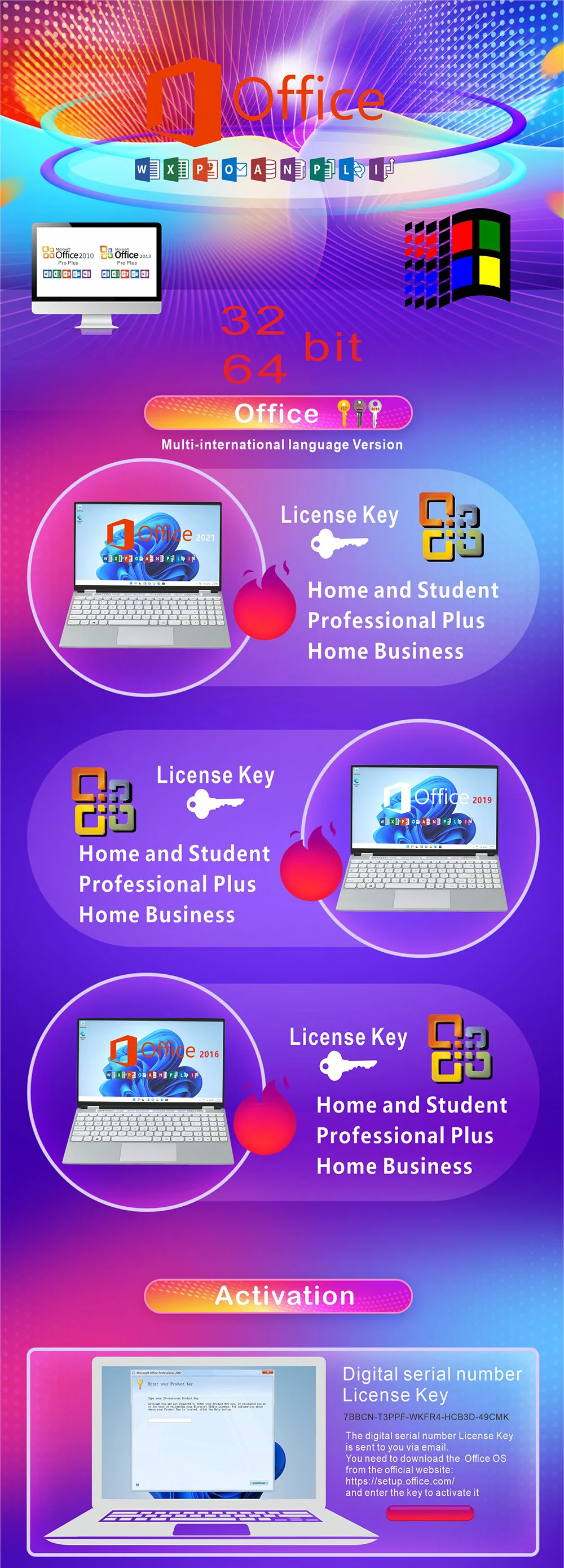 office-2019-professional-plus-32-64-bit-online-activate-license-key