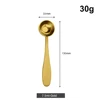 gold 7.5ML