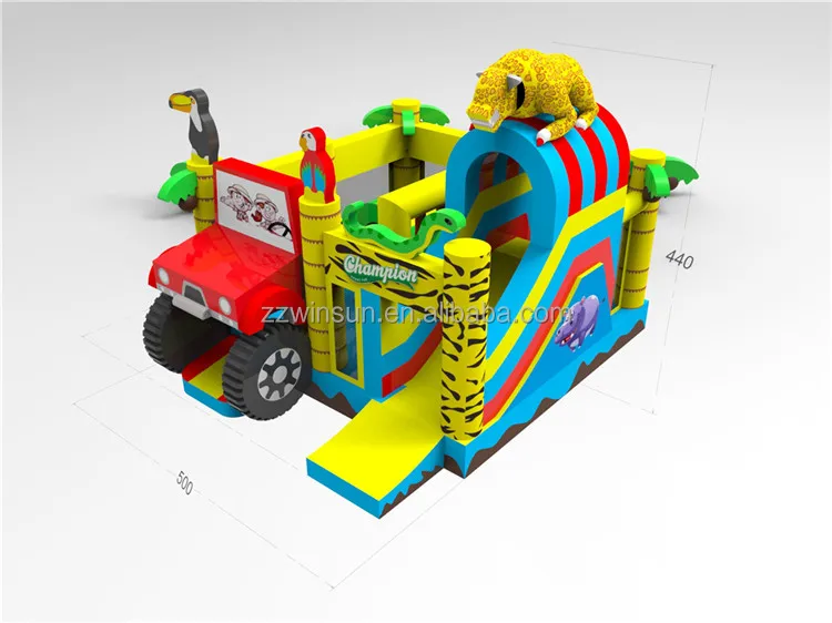 inflatable bouncer-1.jpg