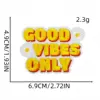 5#