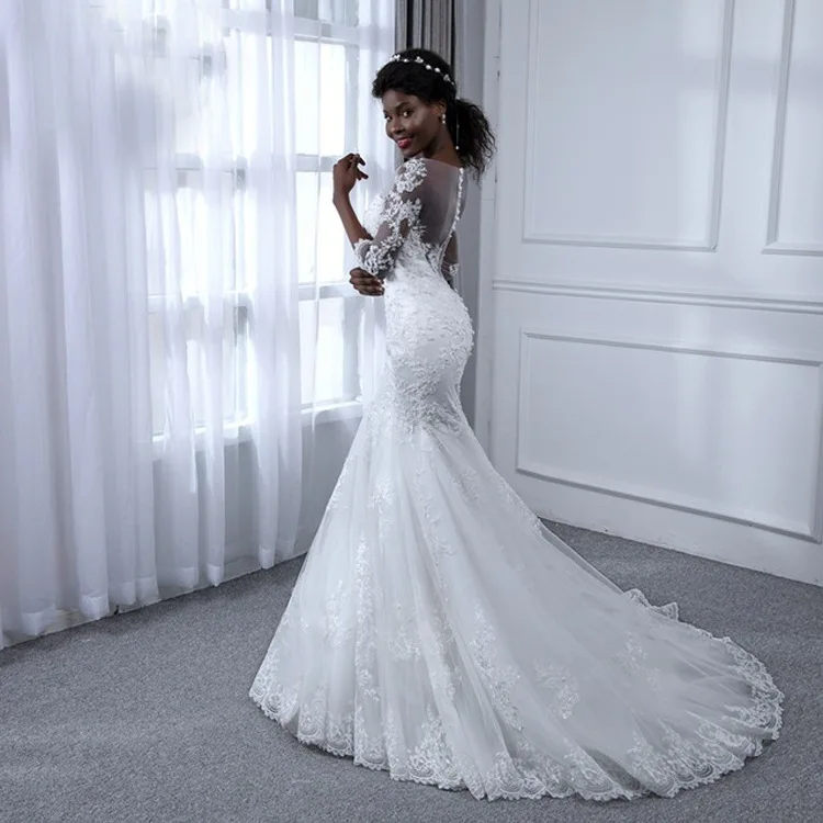  wedding dress (9).jpg