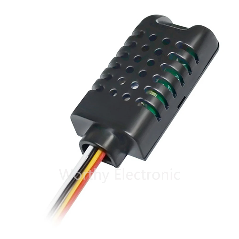 Digit AM230 temperature and humidity module AM2301B for sensor