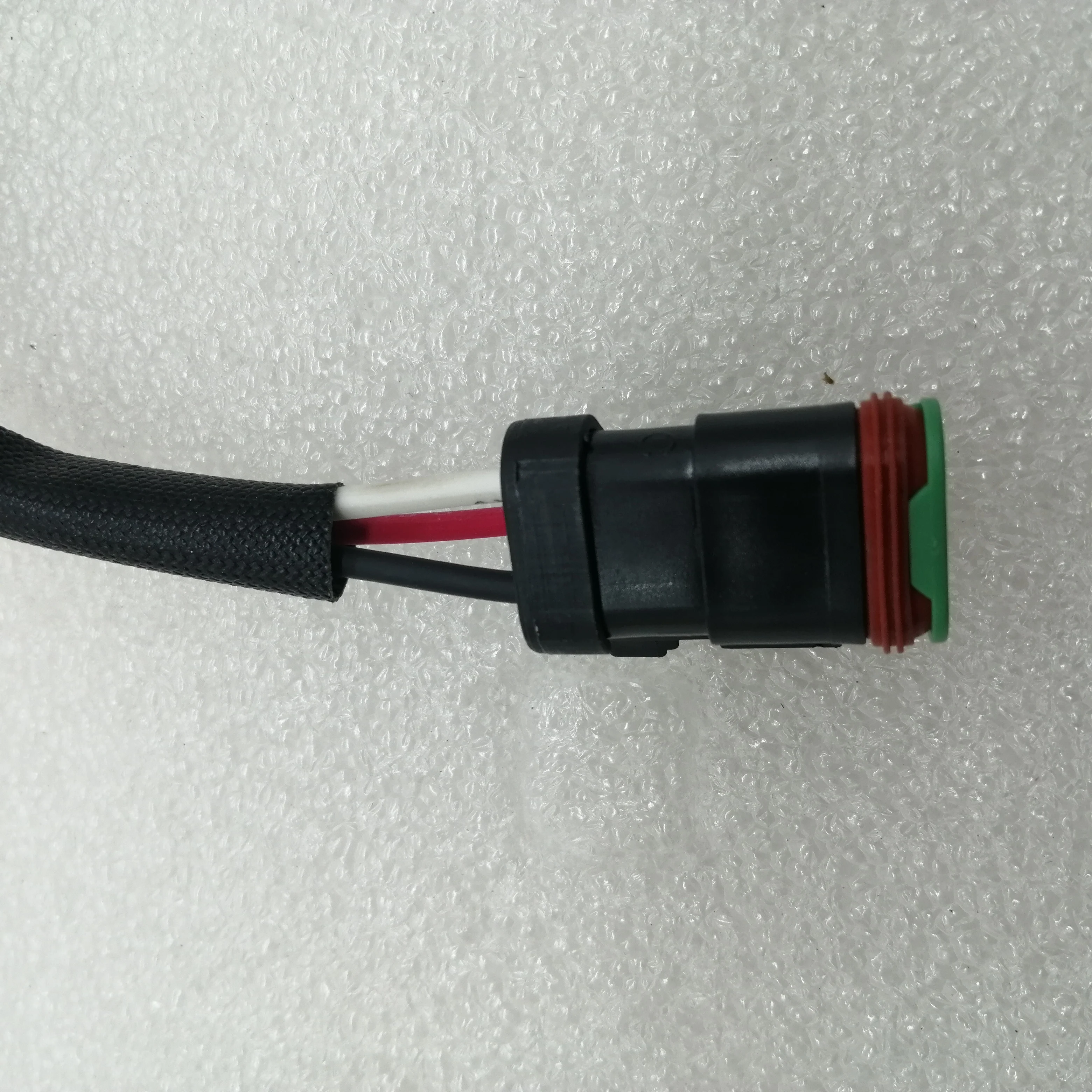 High Quality Engine Speed Sensor 522-1641 for Cat Excavator