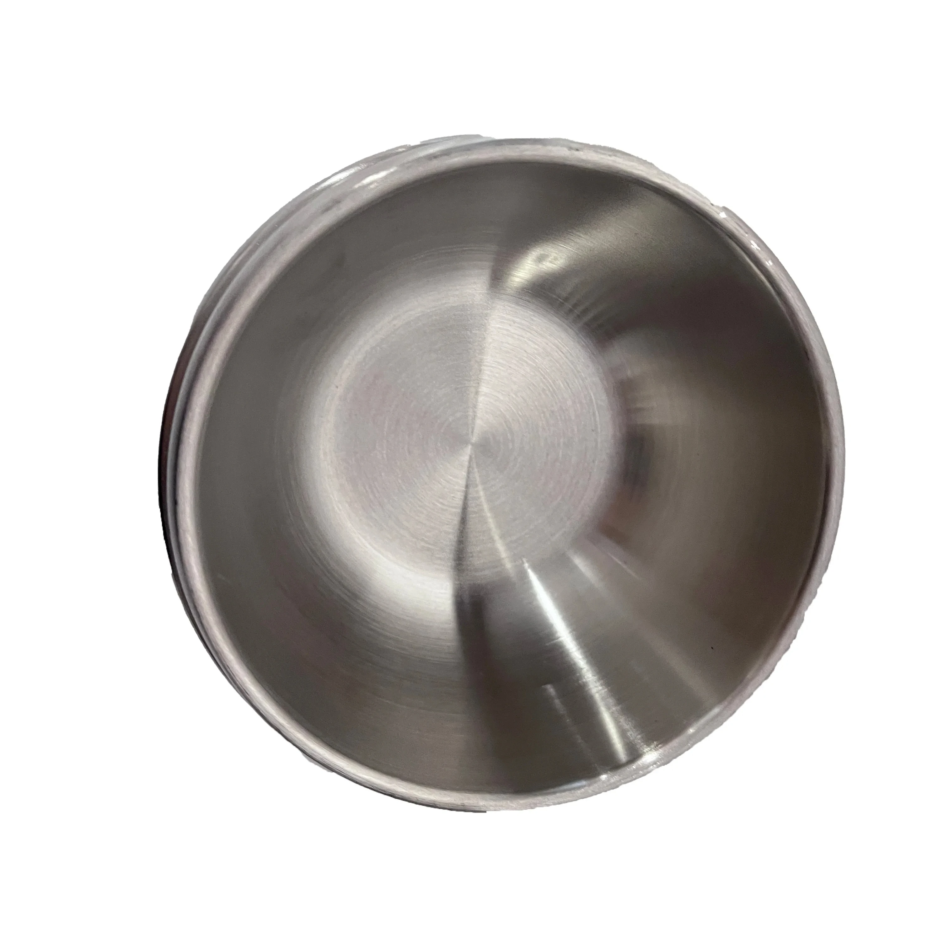 Многофункциональная чаша из нержавеющей стали с 304 сокровищ